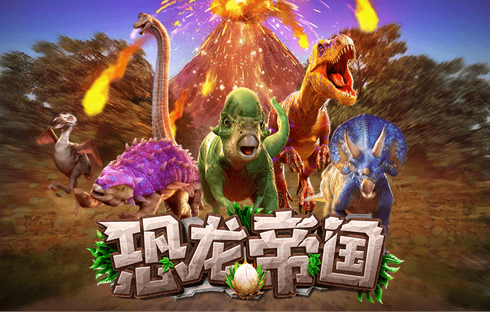 ayx体育登录网页入口