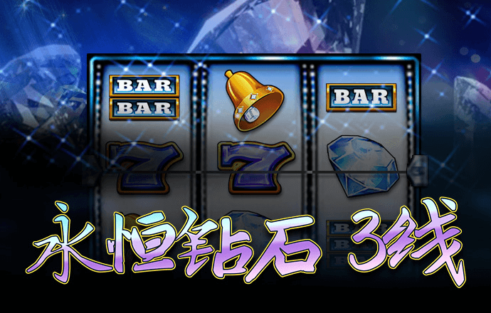 933体育在线登陆