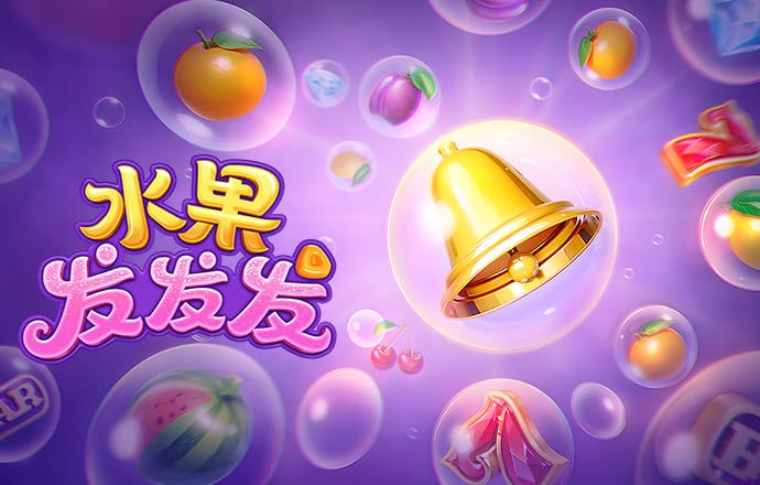 Be体育IOS版下载安装