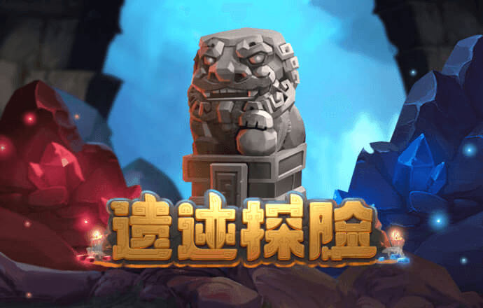 金牛版澳门彩金牛版论坛