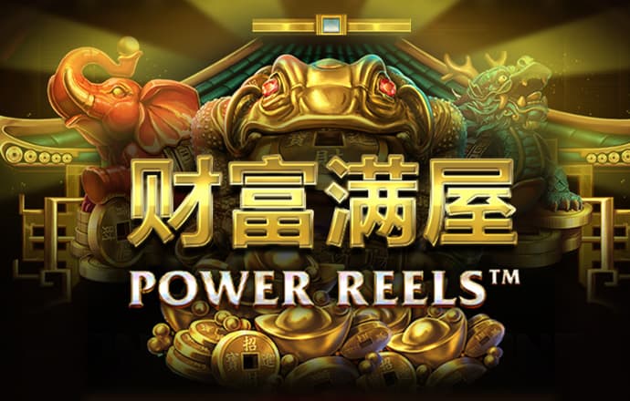九游体育官网下载手机版