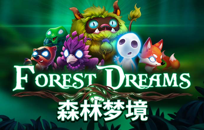 pg平台下载入口